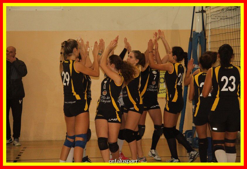 171202 volley 058.jpg